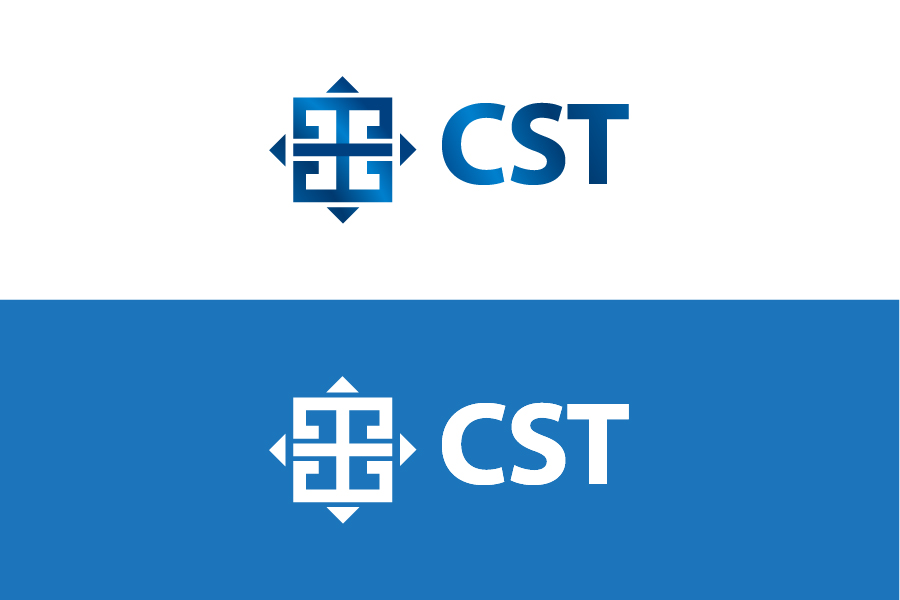 Logo Design by Alexis for this project | Design #2656178