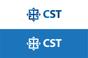 Design de Logo par Alexis pour ce projet | Design : #2656178