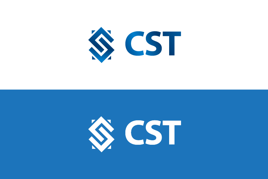 Design de Logo par Alexis pour ce projet | Design #2656180