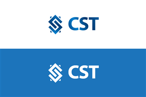 Design de Logo par Alexis pour ce projet | Design : #2656180