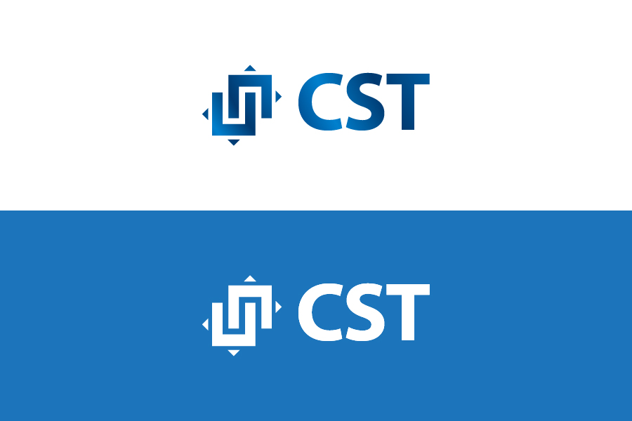 Logo-Design von Alexis für dieses Projekt | Design #2656182