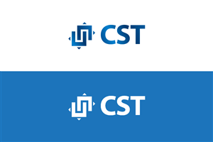 Logo-Design von Alexis für dieses Projekt | Design: #2656182