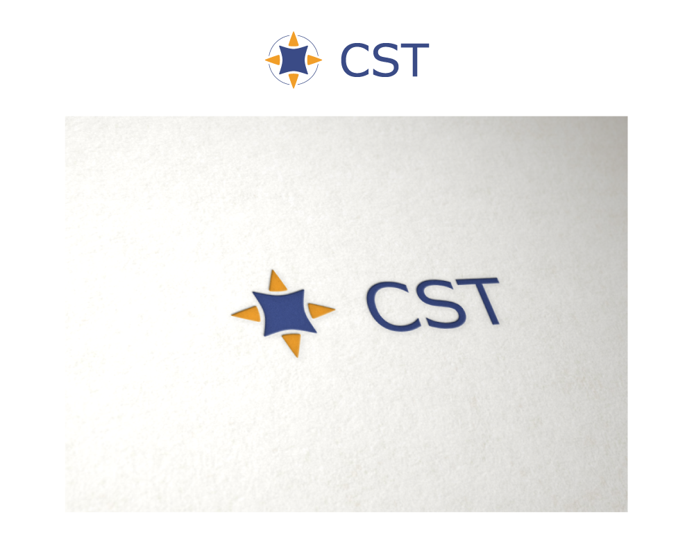 Design de Logo par stephenl pour ce projet | Design #2592551