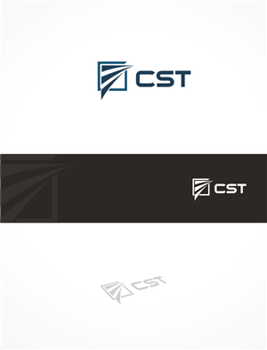 Logo Design by gray mind for this project | Design #2635255