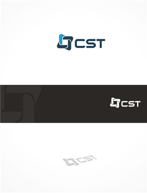 Logo Design by gray mind for this project | Design: #2635295