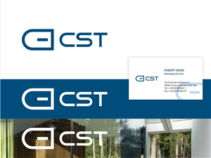 Logo Design by nandkumar for this project | Design: #2623568