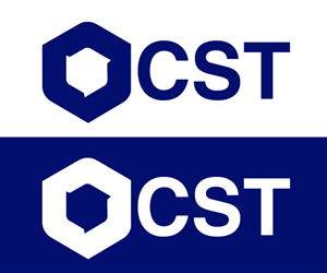 Logo Design by Ashan Sandamal