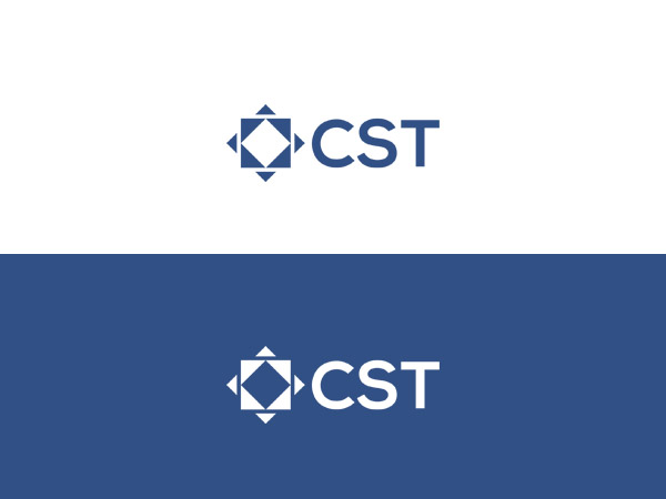 Design de Logo par SPOT ON pour ce projet | Design #2659177