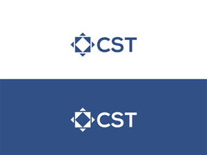 Design de Logo par SPOT ON pour ce projet | Design : #2659177