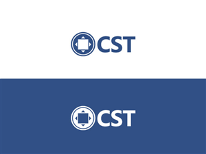 Design de Logo par SPOT ON pour ce projet | Design : #2659180