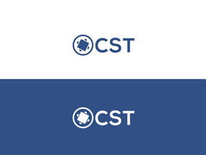 Design de Logo par SPOT ON pour ce projet | Design : #2659183