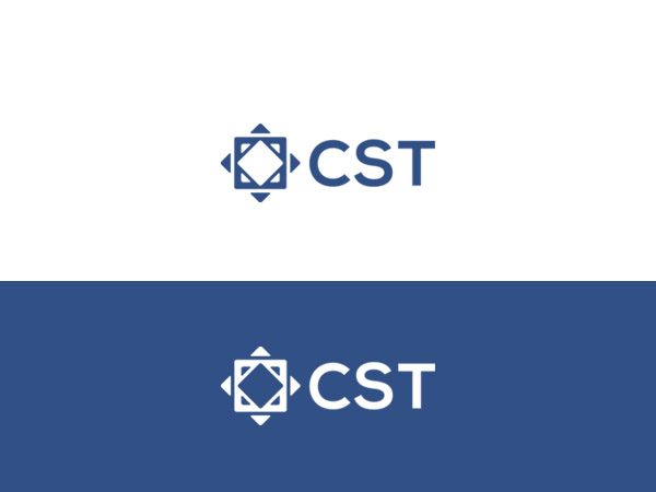 Design de Logo par SPOT ON pour ce projet | Design #2663567