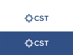 Design de Logo par SPOT ON pour ce projet | Design : #2663567