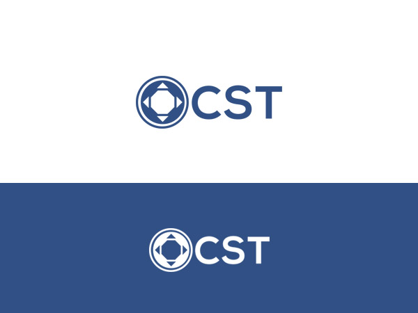 Design de Logo par SPOT ON pour ce projet | Design #2663573