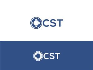 Design de Logo par SPOT ON pour ce projet | Design : #2663573