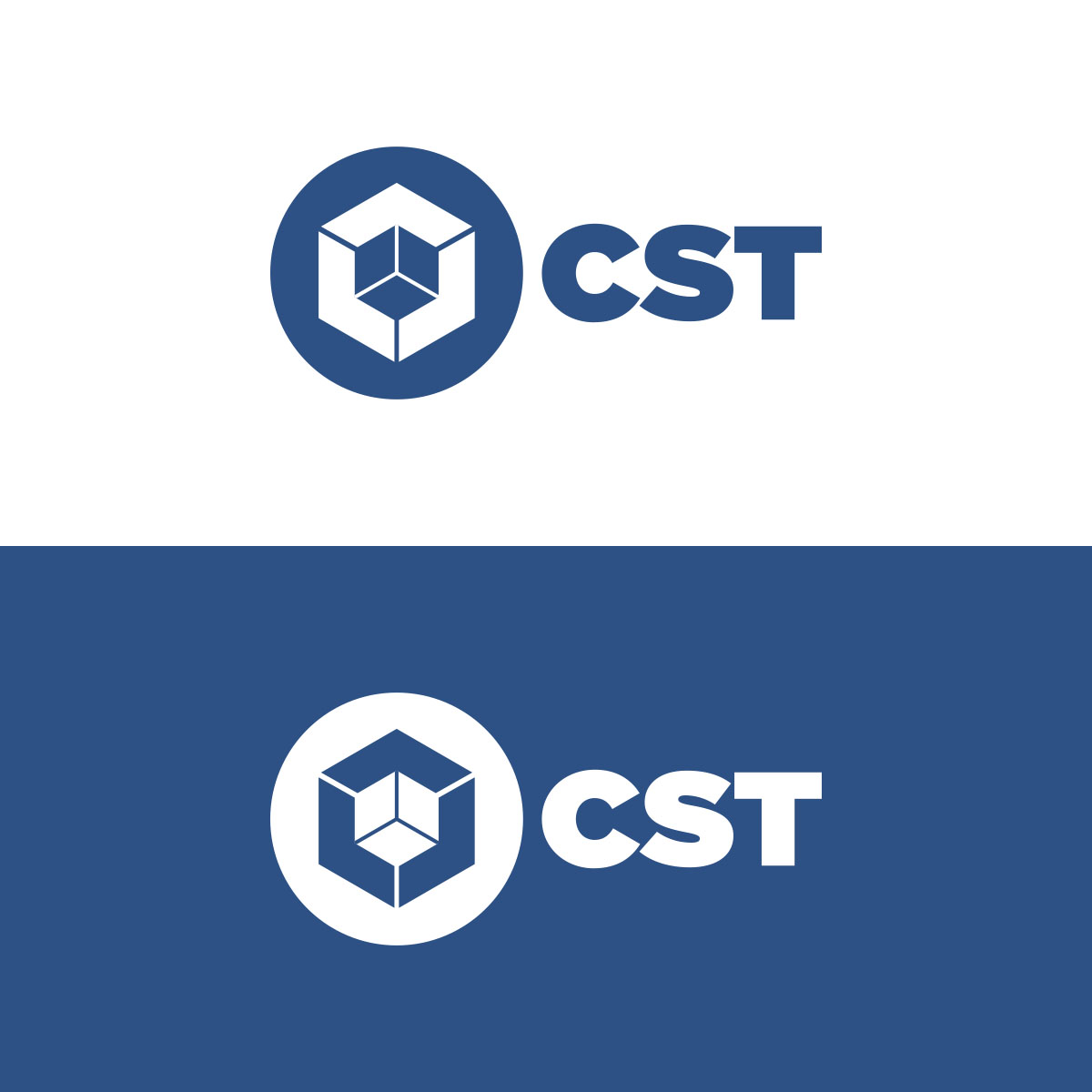 Logo Design by TonyTet for this project | Design #2664157