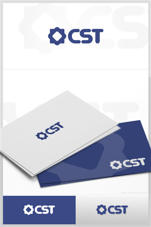 Logo-Design von Creathrive für dieses Projekt | Design: #2636911