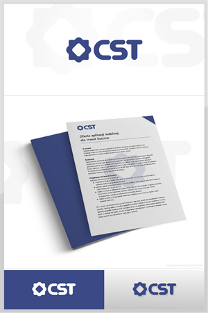 Logo-Design von Creathrive für dieses Projekt | Design: #2636914