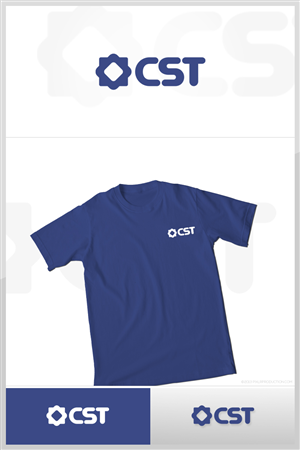 Logo-Design von Creathrive für dieses Projekt | Design: #2636916