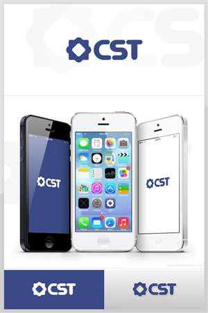 Logo-Design von Creathrive für dieses Projekt | Design: #2636920