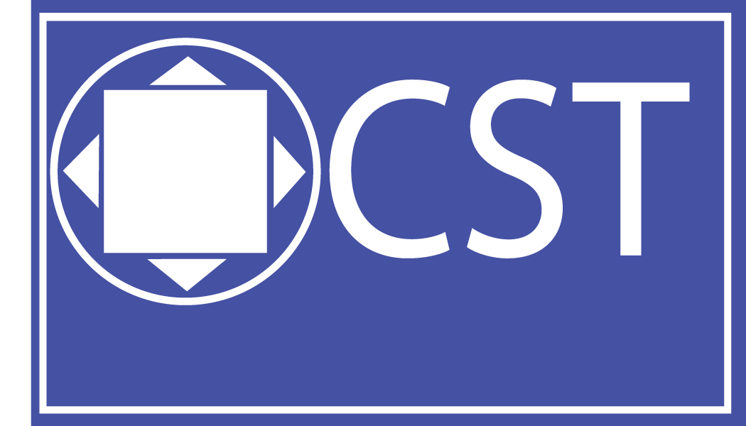 Design de Logo par DupoDesignStudios pour ce projet | Design #2639925