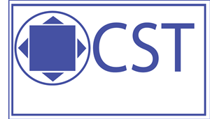 Logo-Design von DupoDesignStudios für dieses Projekt | Design: #2639948