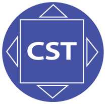 Design de Logo par DupoDesignStudios pour ce projet | Design #2639952