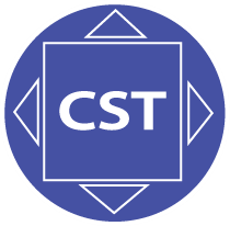 Logo-Design von DupoDesignStudios für dieses Projekt | Design: #2639952