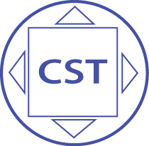 Design de Logo par DupoDesignStudios pour ce projet | Design #2639959