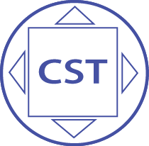 Logo-Design von DupoDesignStudios für dieses Projekt | Design: #2639959