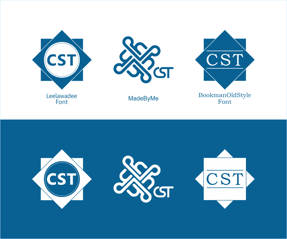 Logo Design by DadaVFC CreativeDesign for this project | Design #2634866