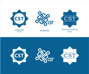 Design de Logo par DadaVFC CreativeDesign pour ce projet | Design : #2634866