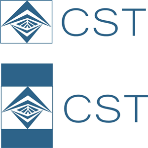 Design de Logo par deepa pour ce projet | Design : #2650455