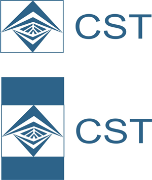 Design de Logo par deepa pour ce projet | Design : #2650914