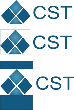 Design de Logo par deepa pour ce projet | Design : #2651920