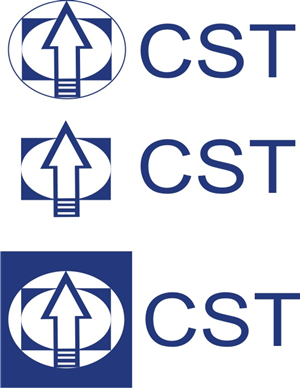 Design de Logo par deepa pour ce projet | Design : #2652051