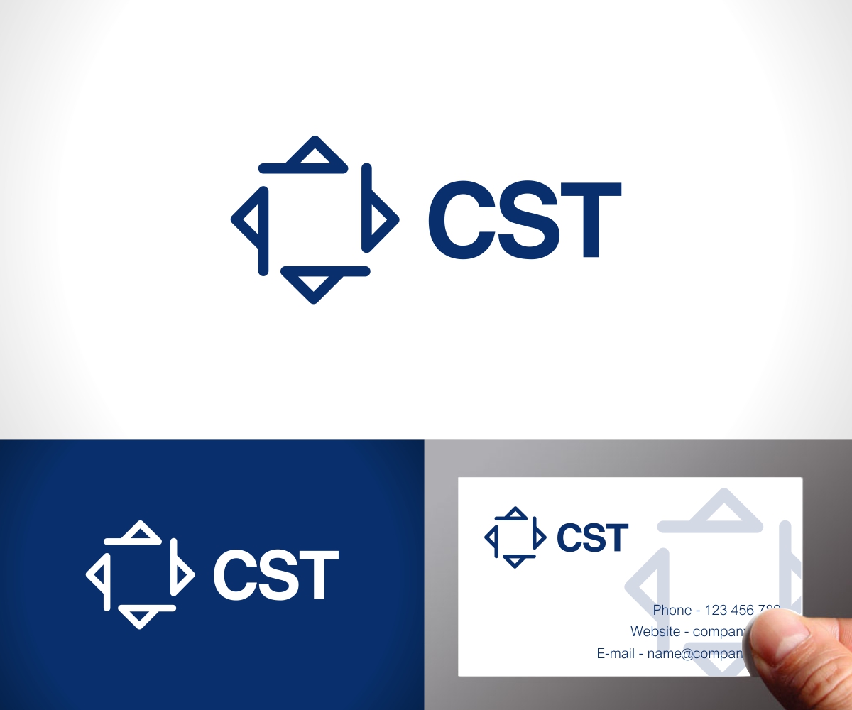 Logo Design by MOH Studio for this project | Design #2652718