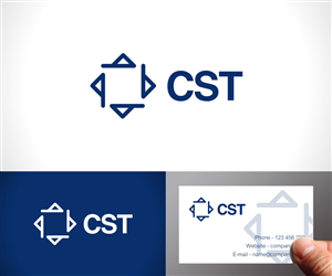 Logo Design by MOH Studio for this project | Design #2652718