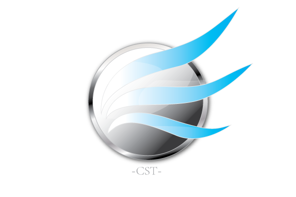 Logo Design by -SLACKER- for this project | Design #2591462