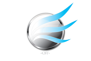 Logo Design by -SLACKER-