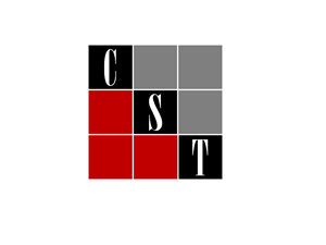 Design de Logo par CIMO pour ce projet | Design : #2665265