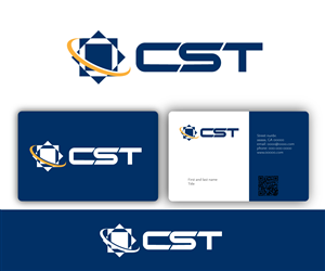 Logo Design by cesarcuervo