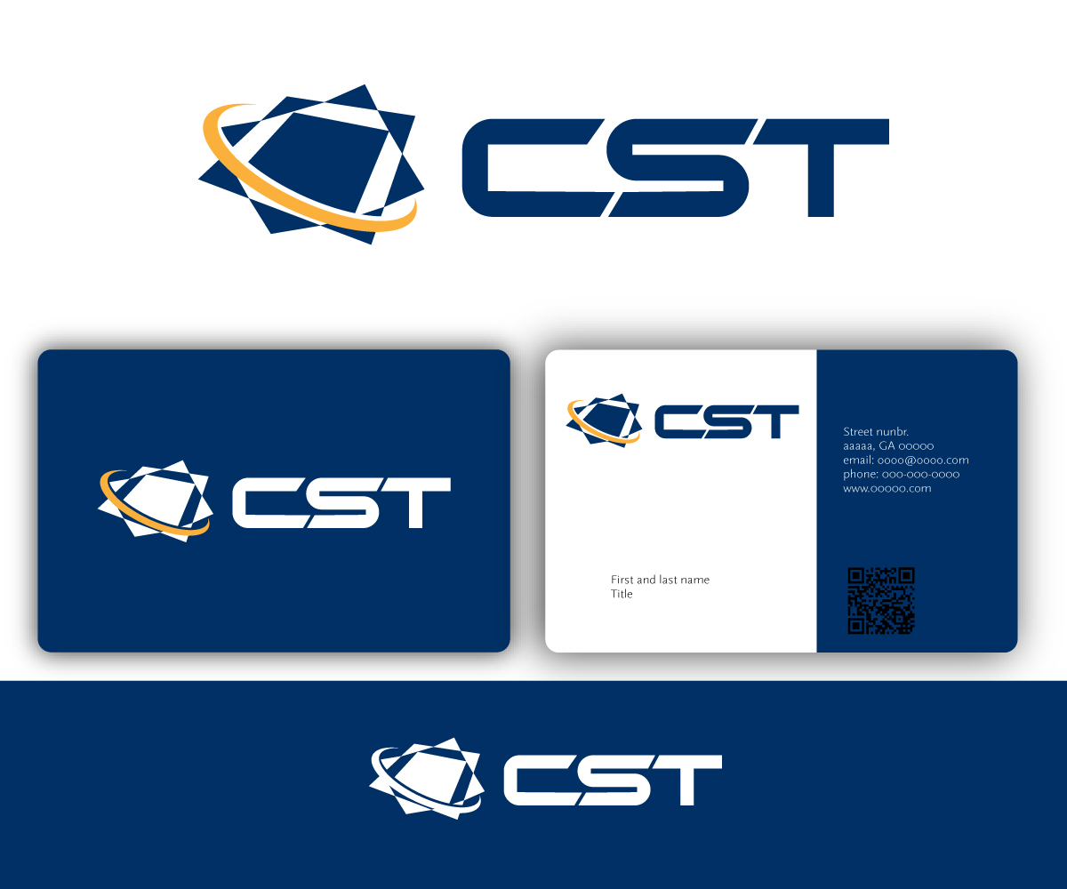 Design de Logo par cesarcuervo pour ce projet | Design #2647328