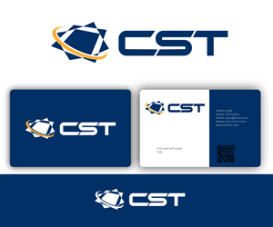 Design de Logo par cesarcuervo pour ce projet | Design : #2647328