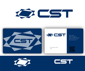 Design de Logo par cesarcuervo pour ce projet | Design : #2647364