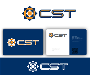 Design de Logo par cesarcuervo pour ce projet | Design : #2647413