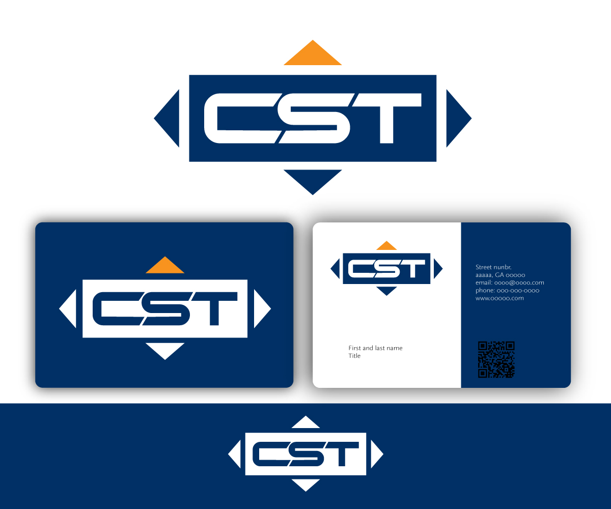 Design de Logo par cesarcuervo pour ce projet | Design #2647435