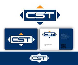 Design de Logo par cesarcuervo pour ce projet | Design : #2647435