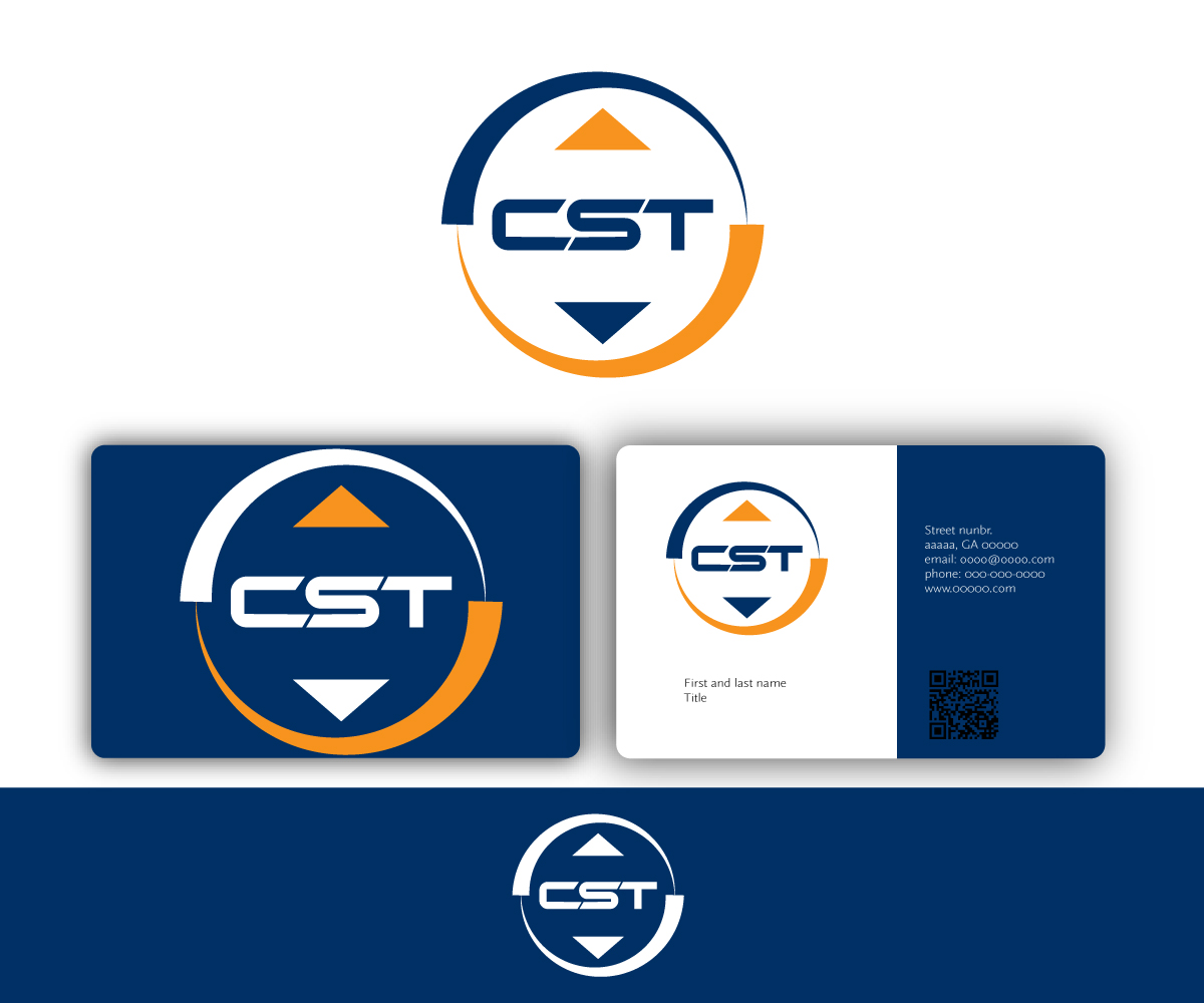 Design de Logo par cesarcuervo pour ce projet | Design #2647459