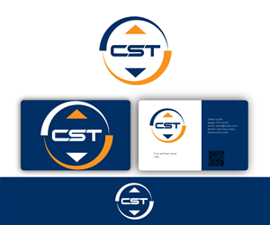 Design de Logo par cesarcuervo pour ce projet | Design : #2647459